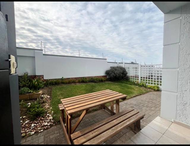 3 BEDROOM APARTMENT FOR SALE IN REEBOK